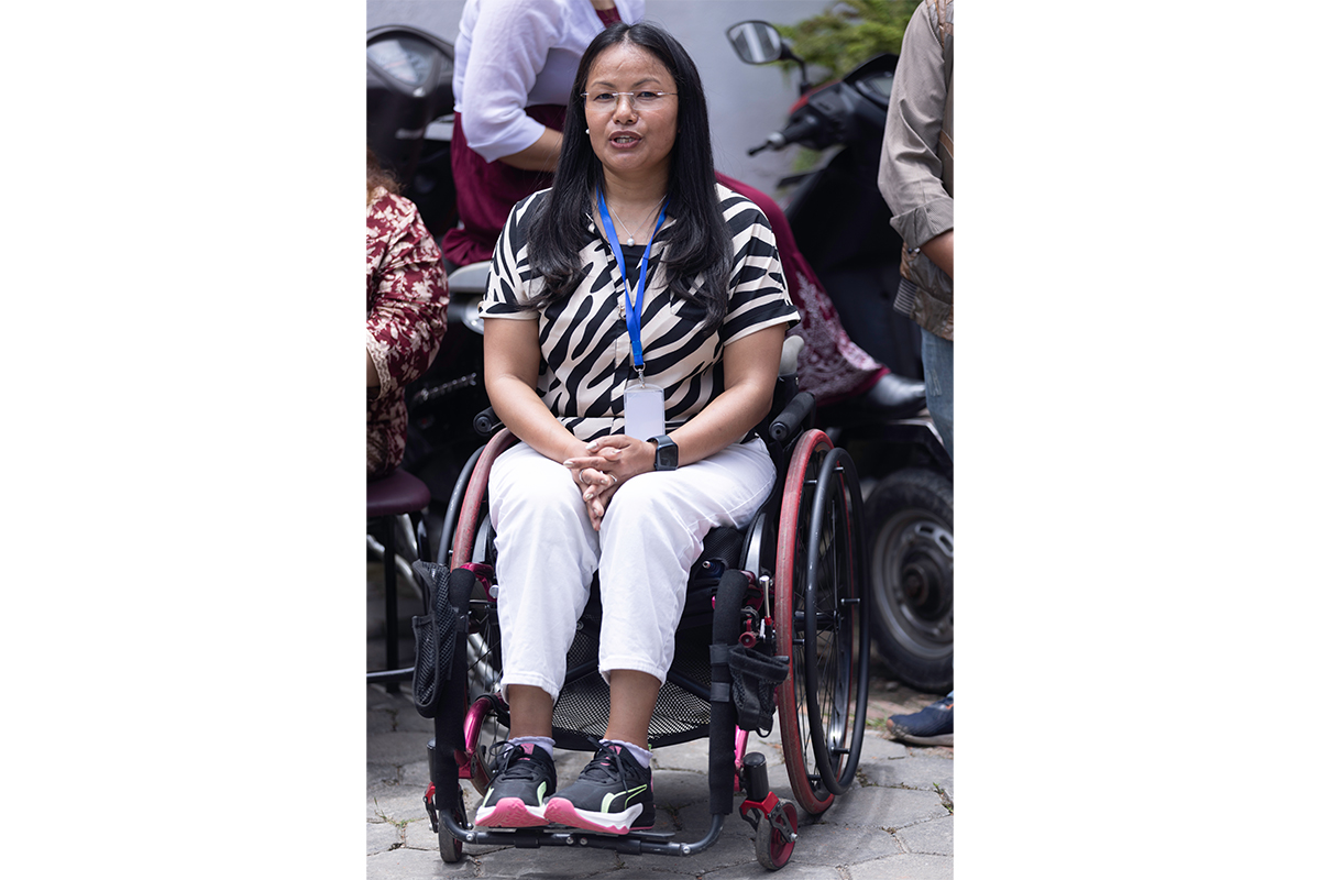 JHARANA-KUMARI-RAKSHKOTI-1750323106.jpg