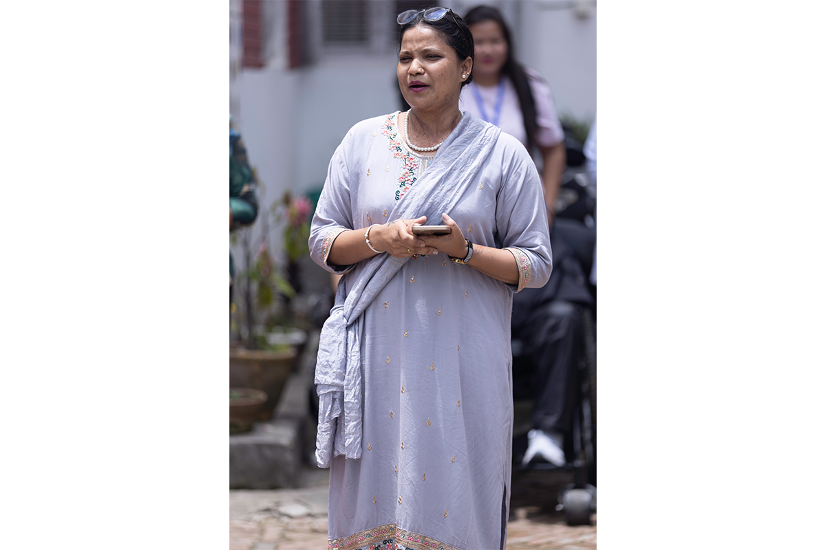 JYOTI-HARIJAN-1750323124.jpg
