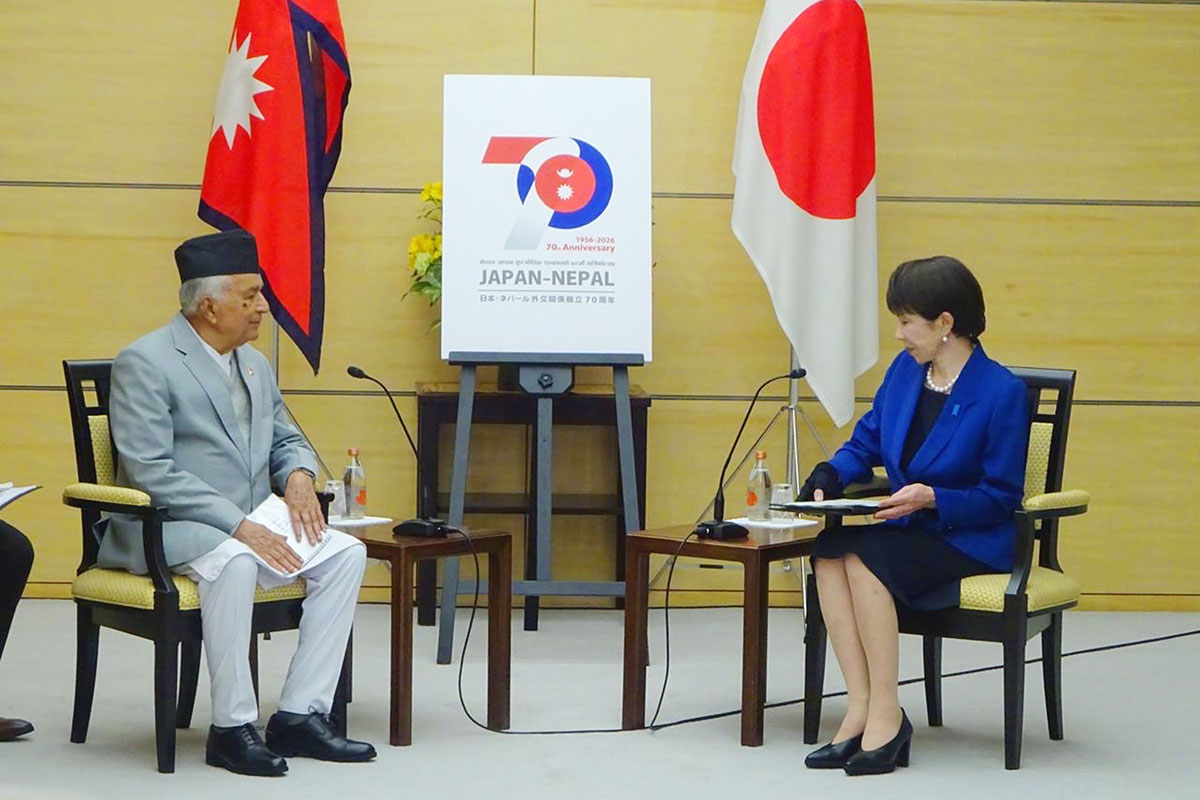 Japanese-Prime-Minister-Sanae-Takaichi,-President-Ramchandra-Paudel-(2)-1770135489.jpg