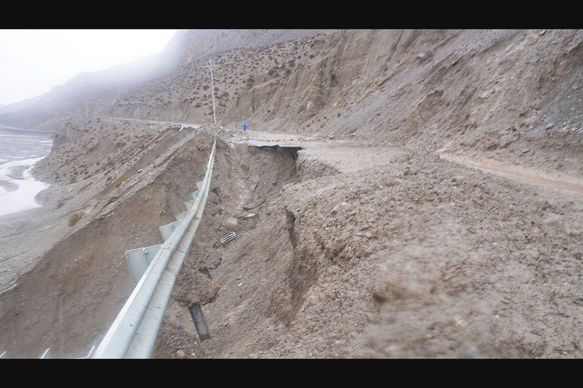 Jomsom-Kagbeni-road-1761902192.jpg