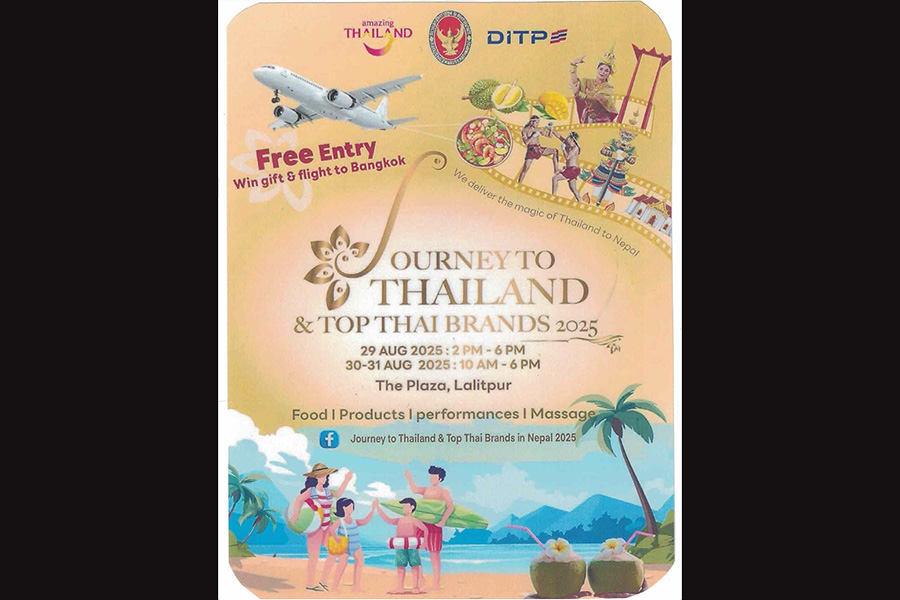 Journey-to-Thailand-1755240940.jpg