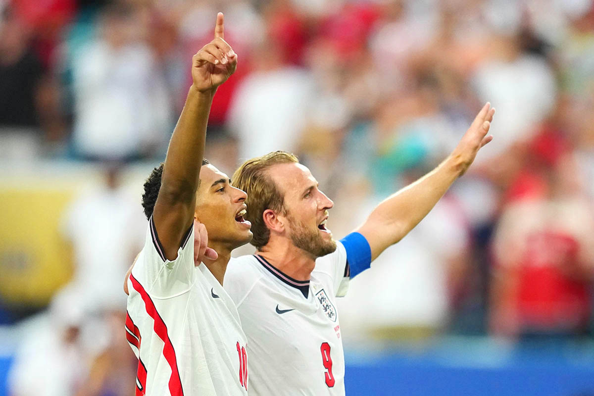 Jude-Bellingham,-Harry-Kane-1783963393.jpg
