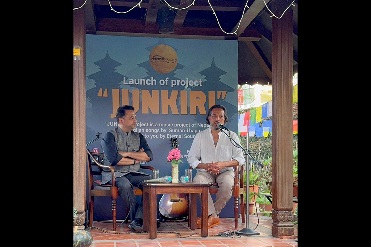 Junkiri-project,-Suman-Thapa,-Eternal-Sounds-1746695481.jpg