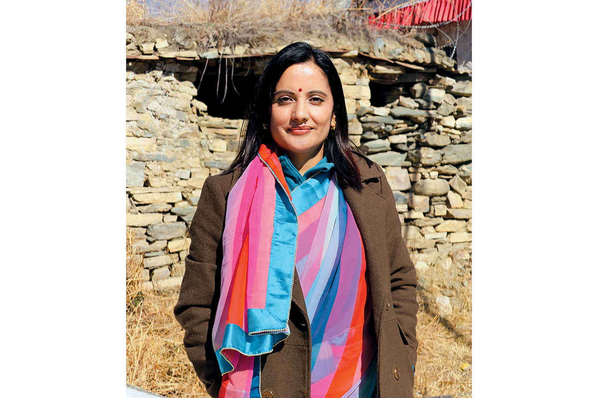 Where Policy Meets the Last Village: Understanding Governance Beyond the Capital