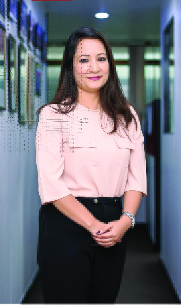 Junu Maleku