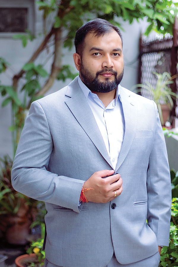 KAILASH-PANDAY-Managing-Director,-Nepal-Invests-1784709081.jpg