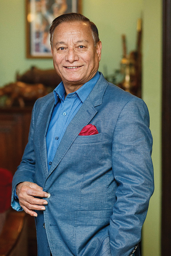 KESHAR-BAHADUR-BHANDARI,-PhD-1779706508.jpg