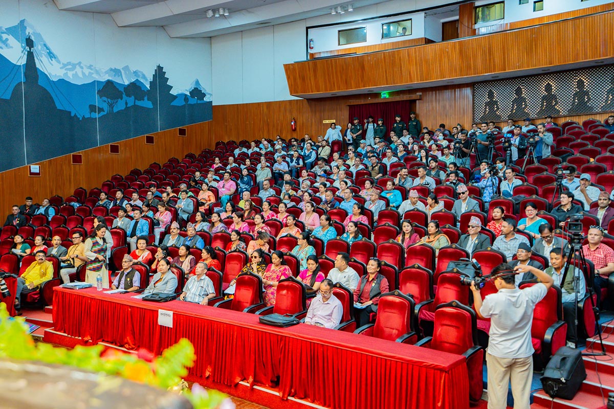KMC-Budget-for-FY-2025-26-1752469537.jpg