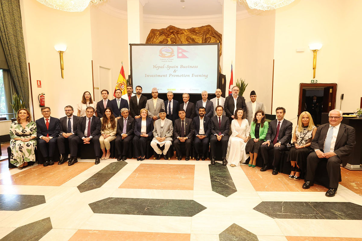 KP-Sharma-Oli,-Nepali-Embassy-Madrid,-Spain-(4)-1751522419.jpg
