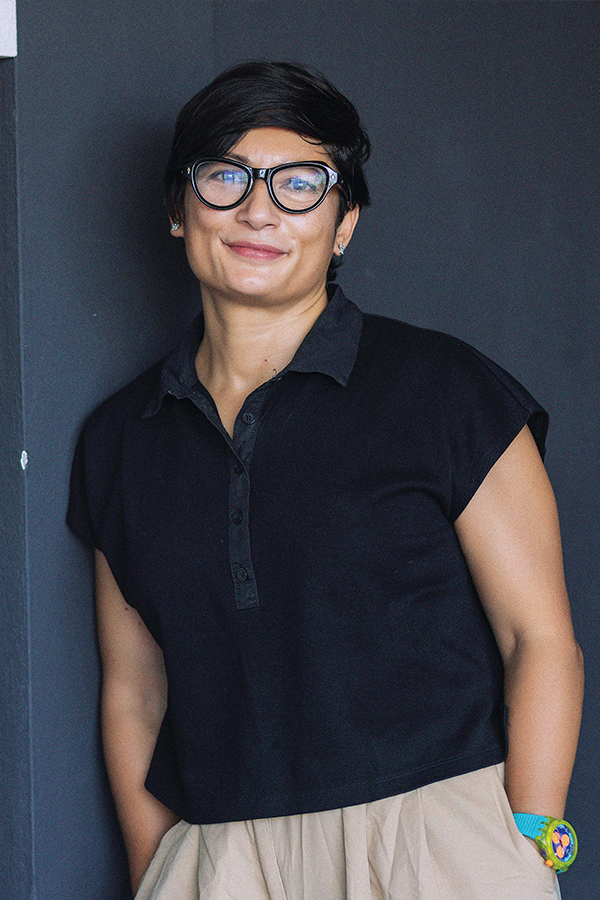 KREETI-SHAKYA-1789294513.jpg