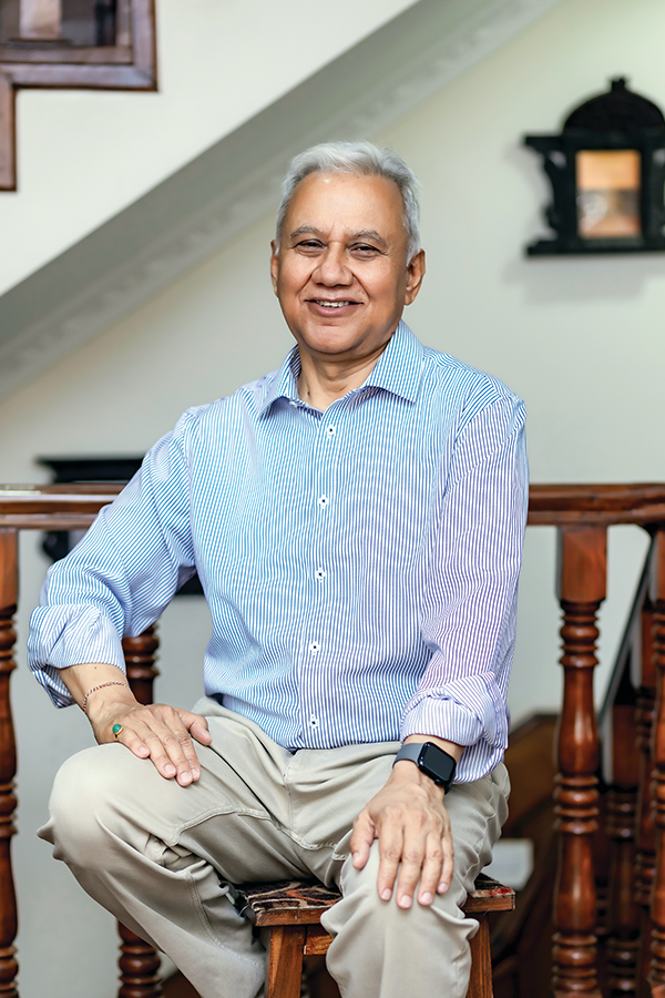 KRISHNA-GYAWALI,-Former-Secretary,-Government-of-Nepal-(3)-1782203403.jpg
