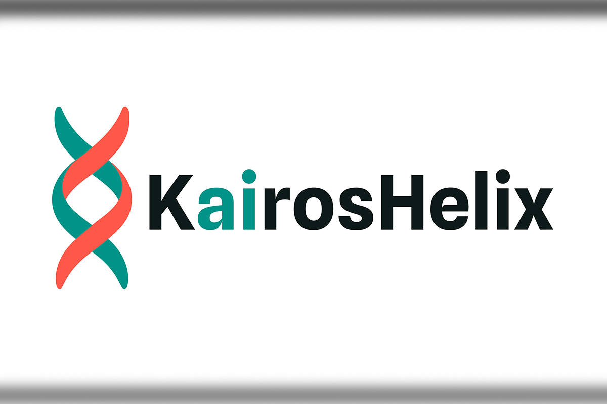 Nepali-origin entrepreneur Aruna Adhikari launches US clinical technology company KairosHelix