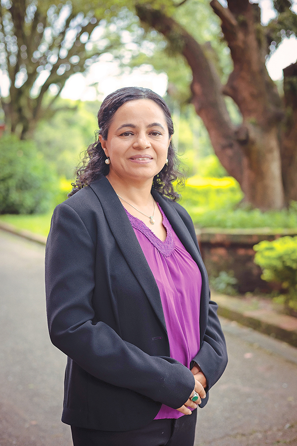 Kalpana-Khanal-1757923539.jpg