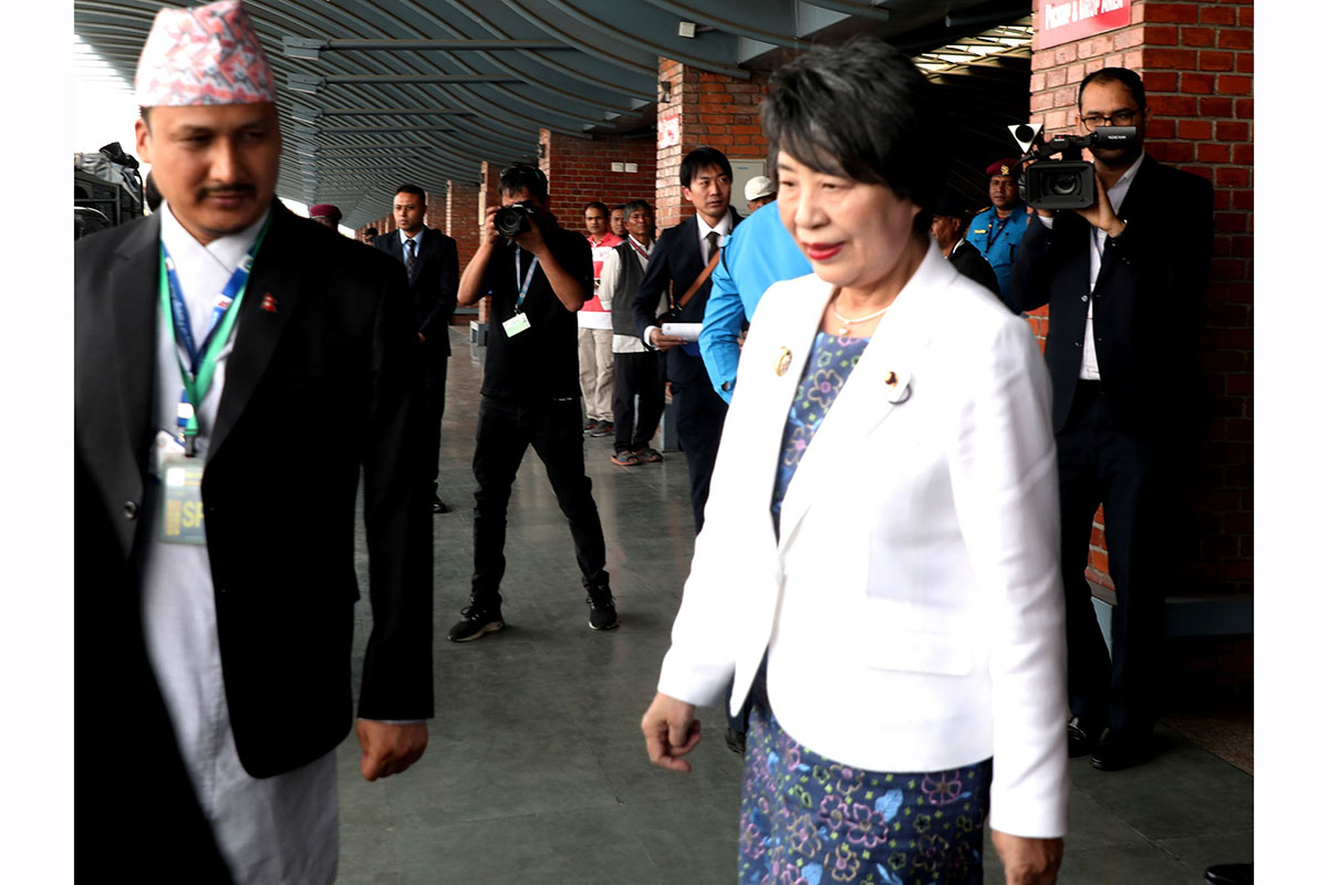 Kamikawa-Yoko,-Japan's-Minister-for-Foreign-Affairs-(1)-1714896264.jpg