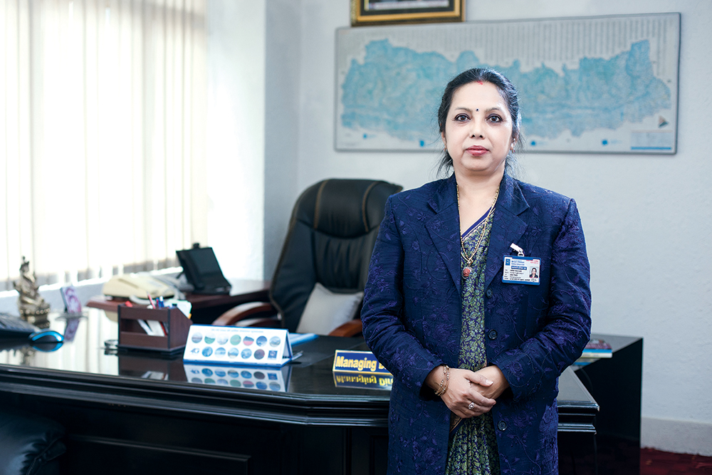 Kamini-Rajbhandari-(3)-1712731870.jpg