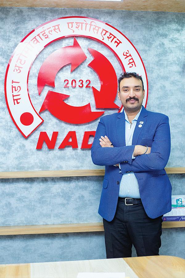 Karan-Chaudhary-1786438896.jpg