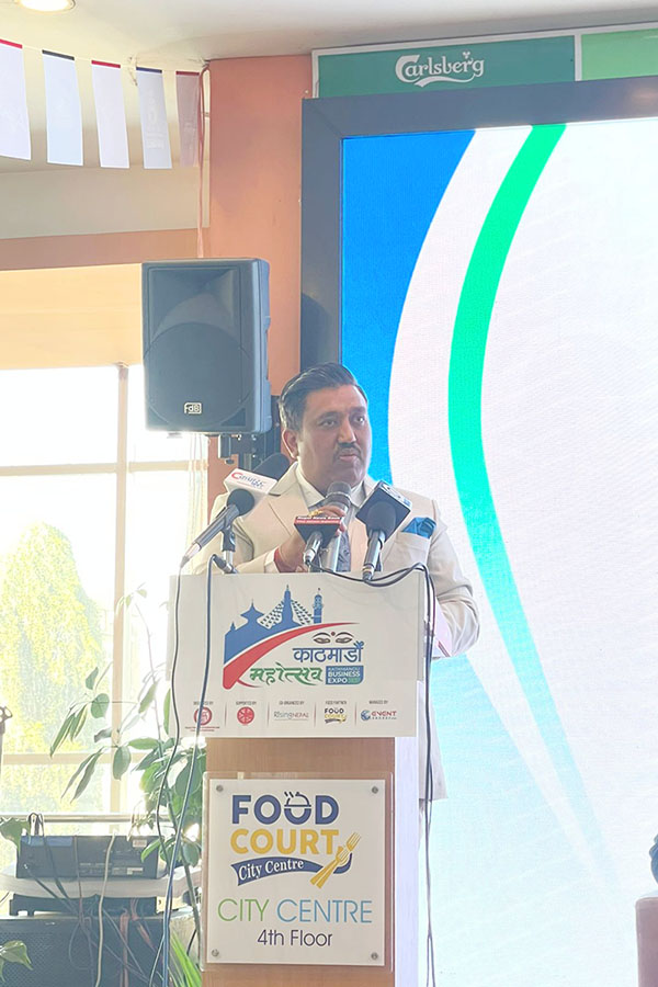 Kathmandu-Business-Expo-2026-(2)-1765522954.jpg