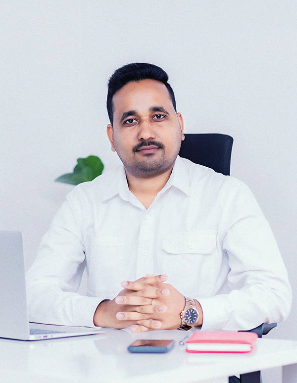 Kavi-Raj-Joshi,-Founder-&-Managing-Director-of-Udhyami-Innovations-1780915063.jpg