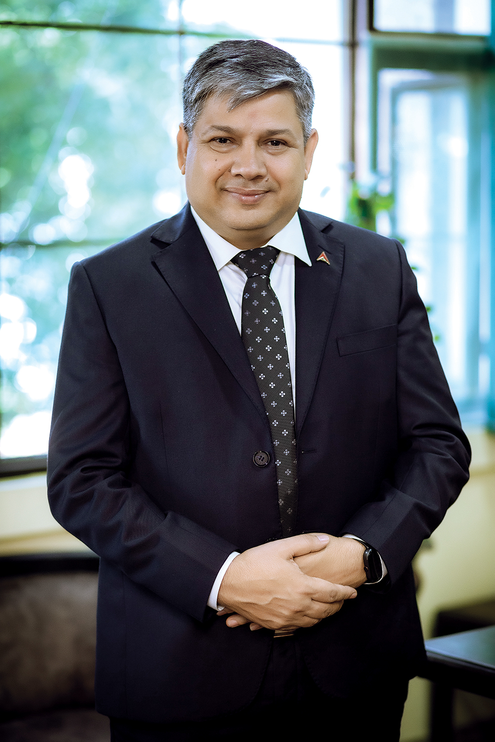 Krishna-Subedi---(1)-1719723984.jpg
