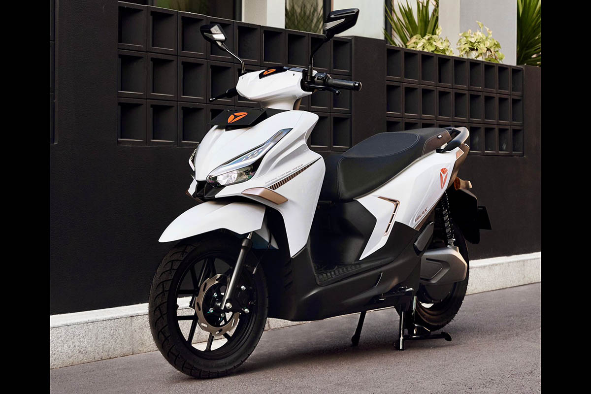 Kuzu-Nepal,-Yadea-Velax-electric-scooters-(2)-1754564670.jpeg