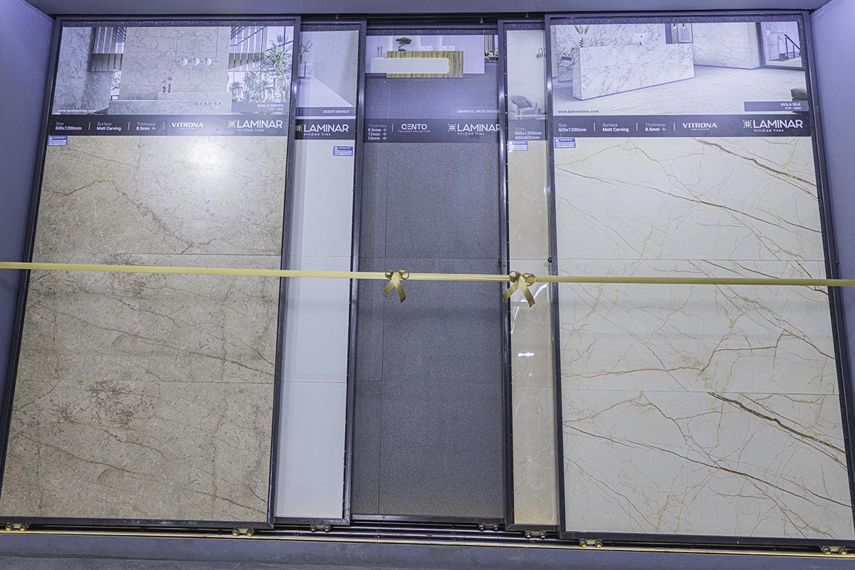 Laminar-Tiles-(44)-1756968818.jpg
