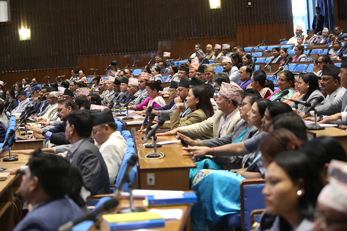 Govt cuts labour ministry budget by 47.17 pc, allocates Rs 109bn for social security