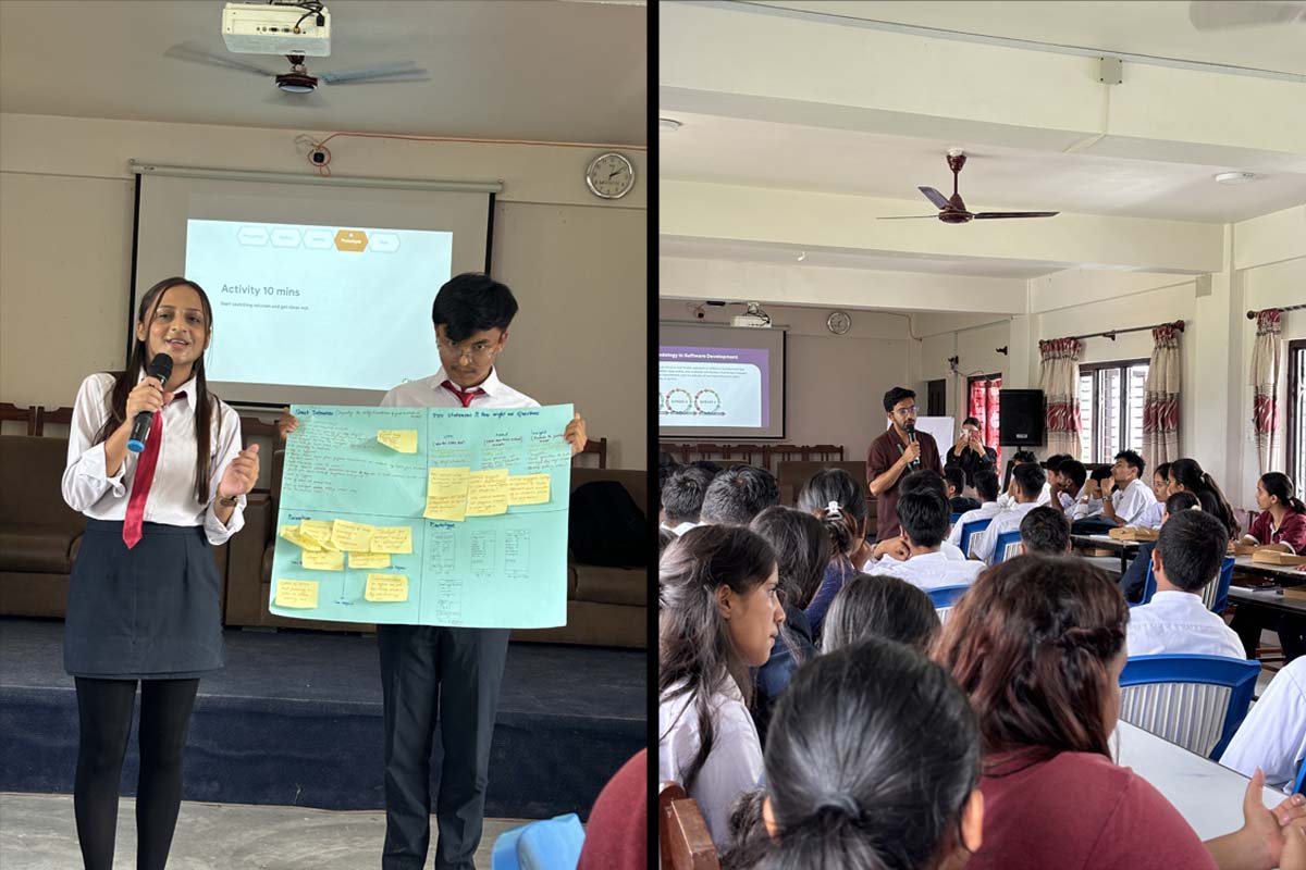 Leapfrog-Technology,-IT-Workshop,-GMMC-(4)-1719386192.jpg