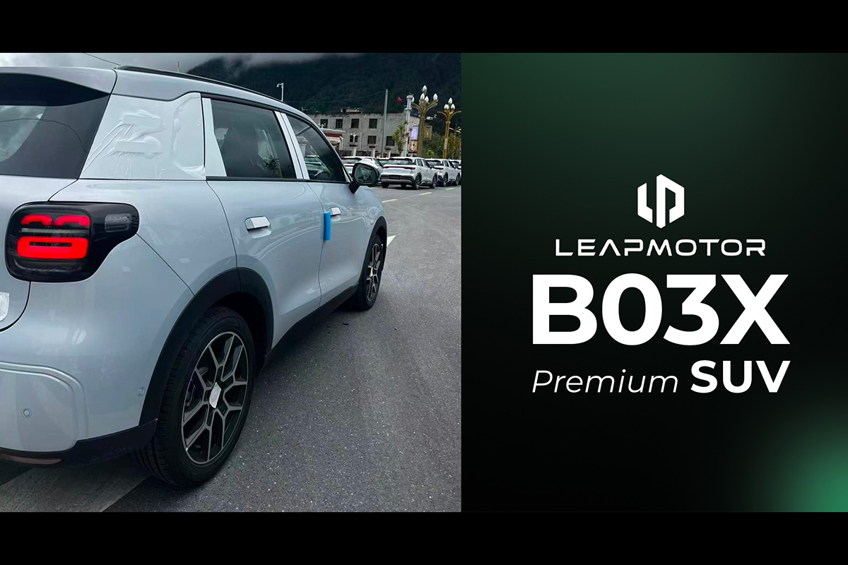 Leapmotor-B03X-electric-SUV-(2)-1785750401.jpg