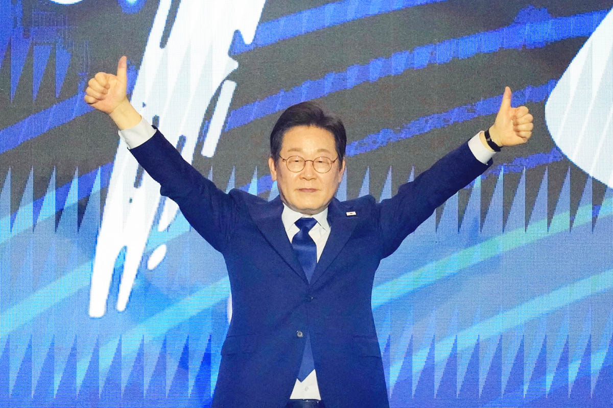 Lee-Jae-myung,-South-Korea-1747823616.jpg
