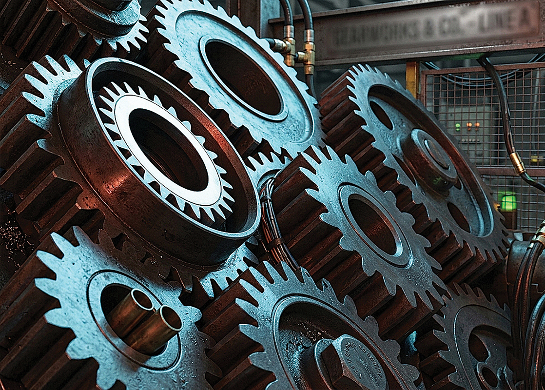 Liberalised by Law, Constrained by Regulation: Nepal’s Contract Manufacturing Challenge