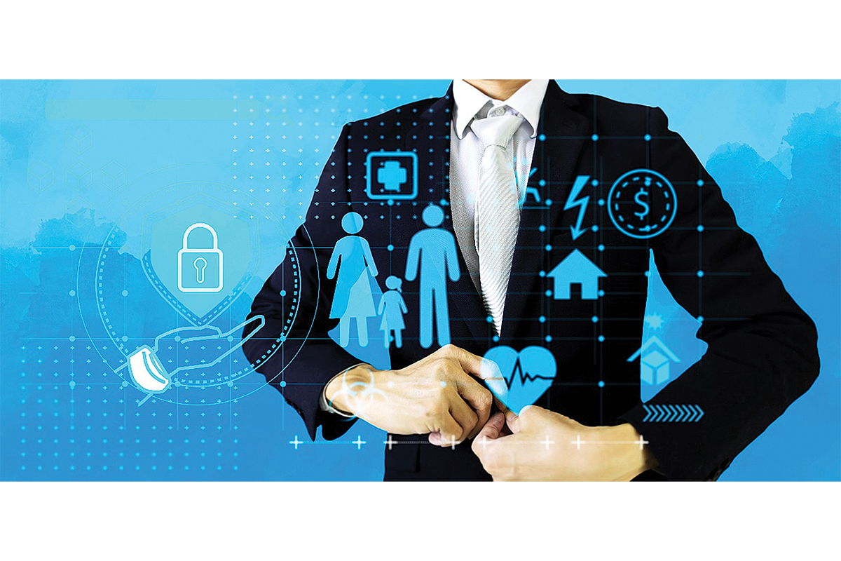 The Social Security Insecurity