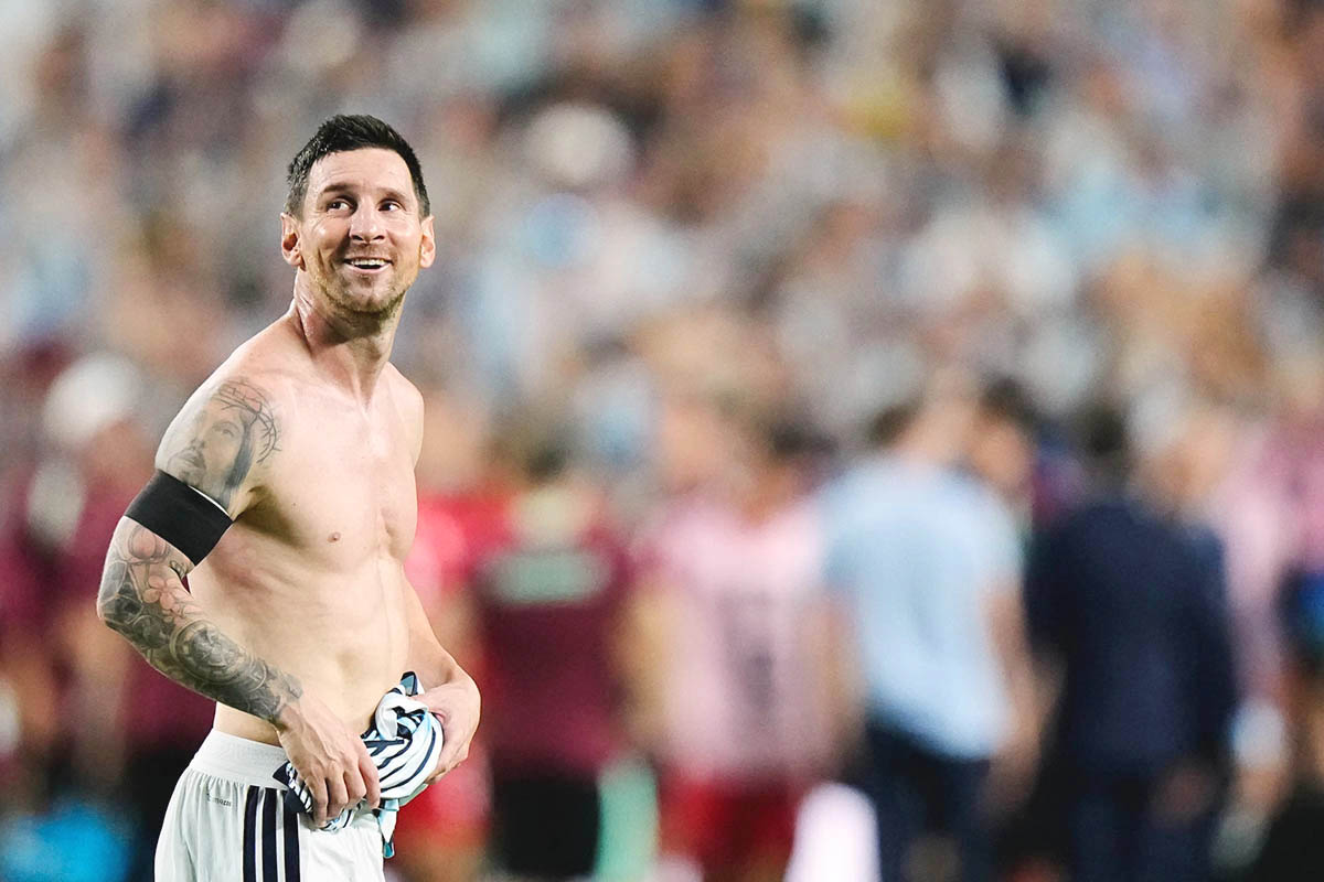 Lionel-Messi-1783963411.jpg