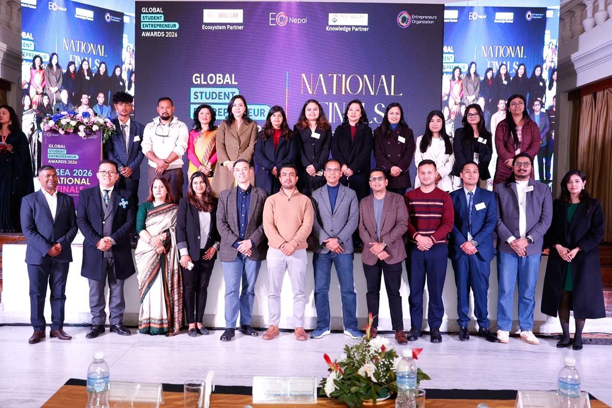 Luccy-AI,-GSEA-Nepal-2026-(2)-1770991037.jpeg