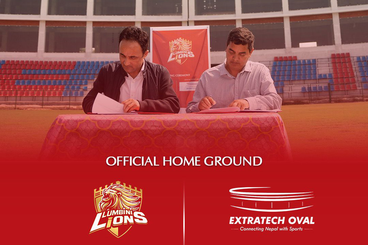 Lumbini-Lions,-Extratech-Oval-Cricket-Ground,-Bhairahawa-(2)-1761558592.jpg