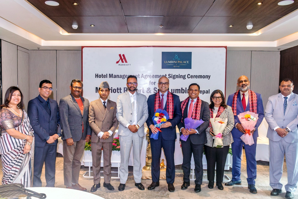 Lumbini-Palace-Resort-03-1767856526.jpg