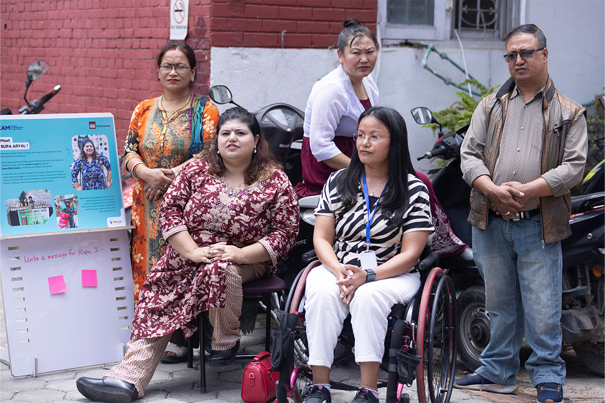 MINA-SHRESTHA-1750323150.jpg