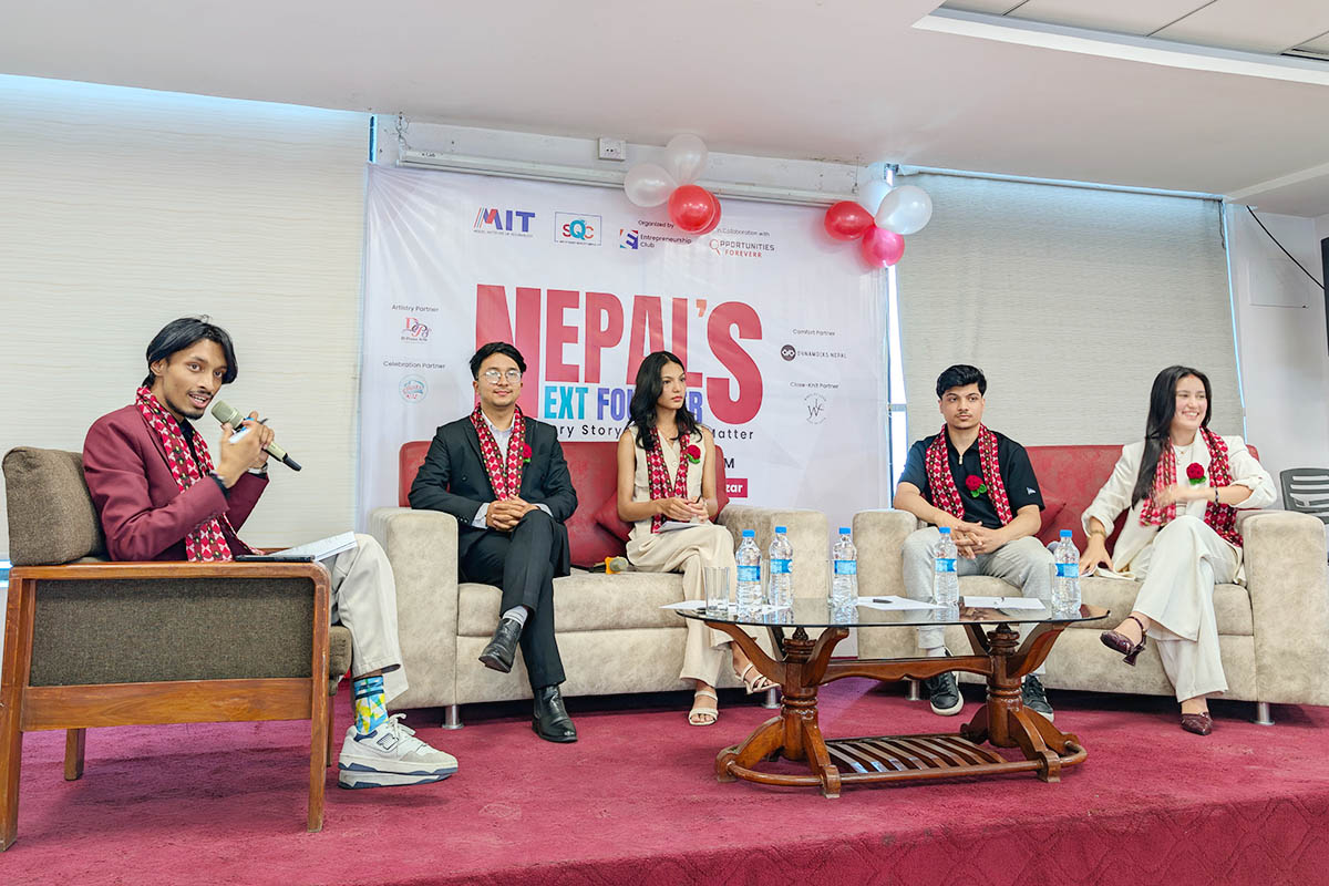 MIT-Entrepreneurship-Club,-Nepal’s-Next-Founders-(1)-1749208676.jpg