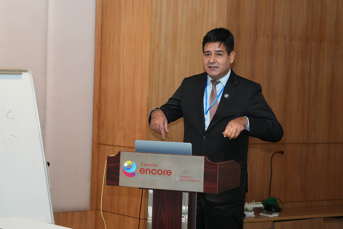 Mahesh-Phuyal,-Ramada-Encore-by-Wyndham-Kathmandu-Thamel-1786081731.jpg