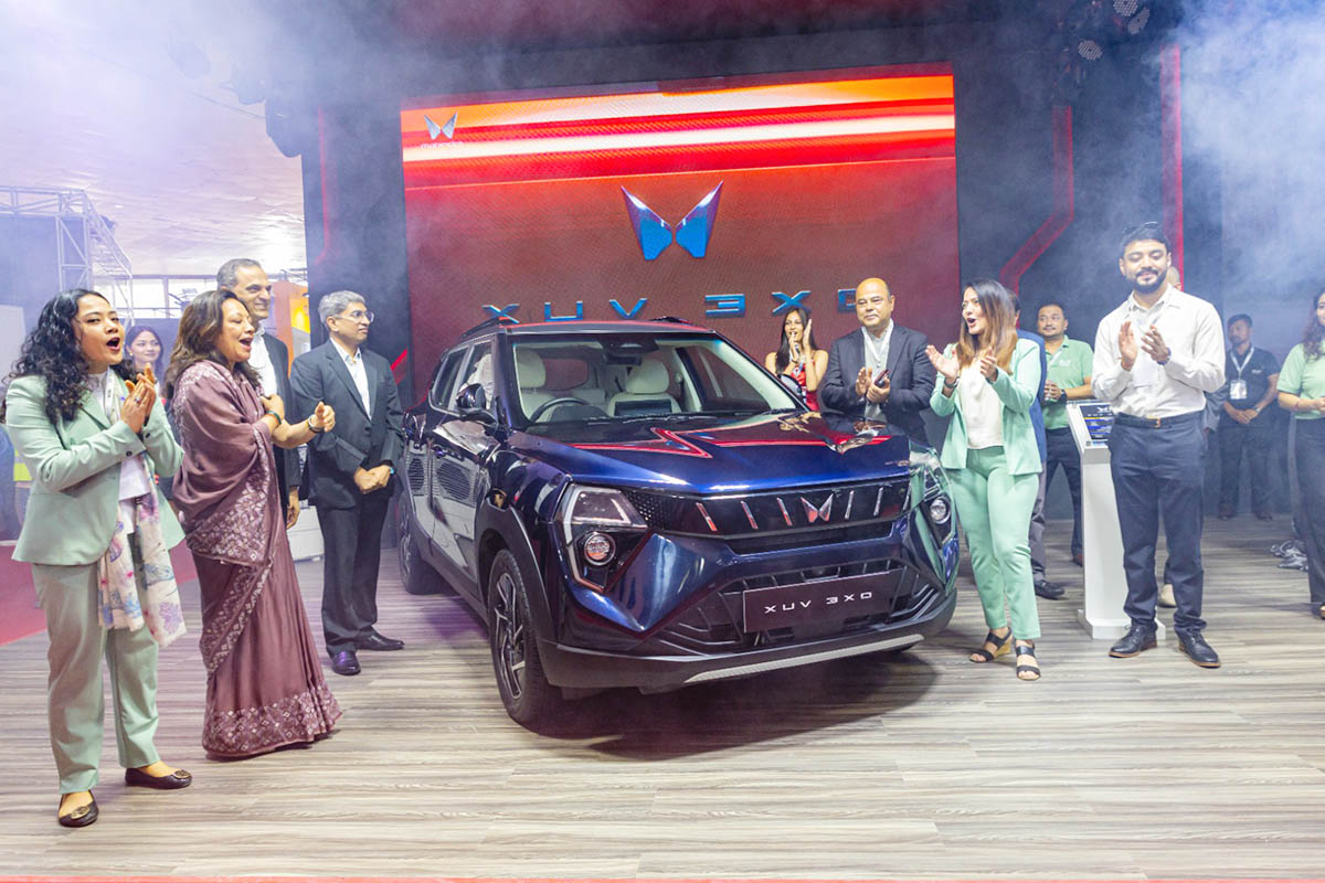 Mahindra-&-Mahindra-3Xo-1754551054.jpeg