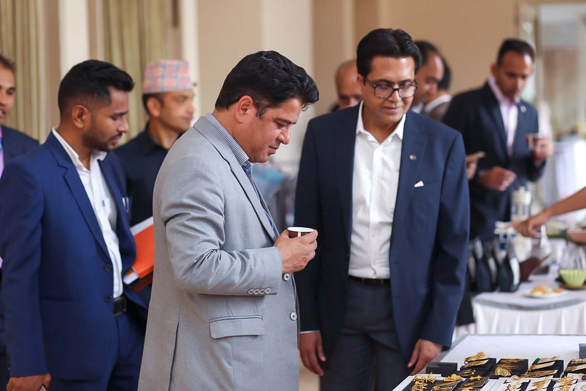 Make-in-Nepal-Swadeshi-Summit-2024,-CNI-(3)-1715077807.jpg