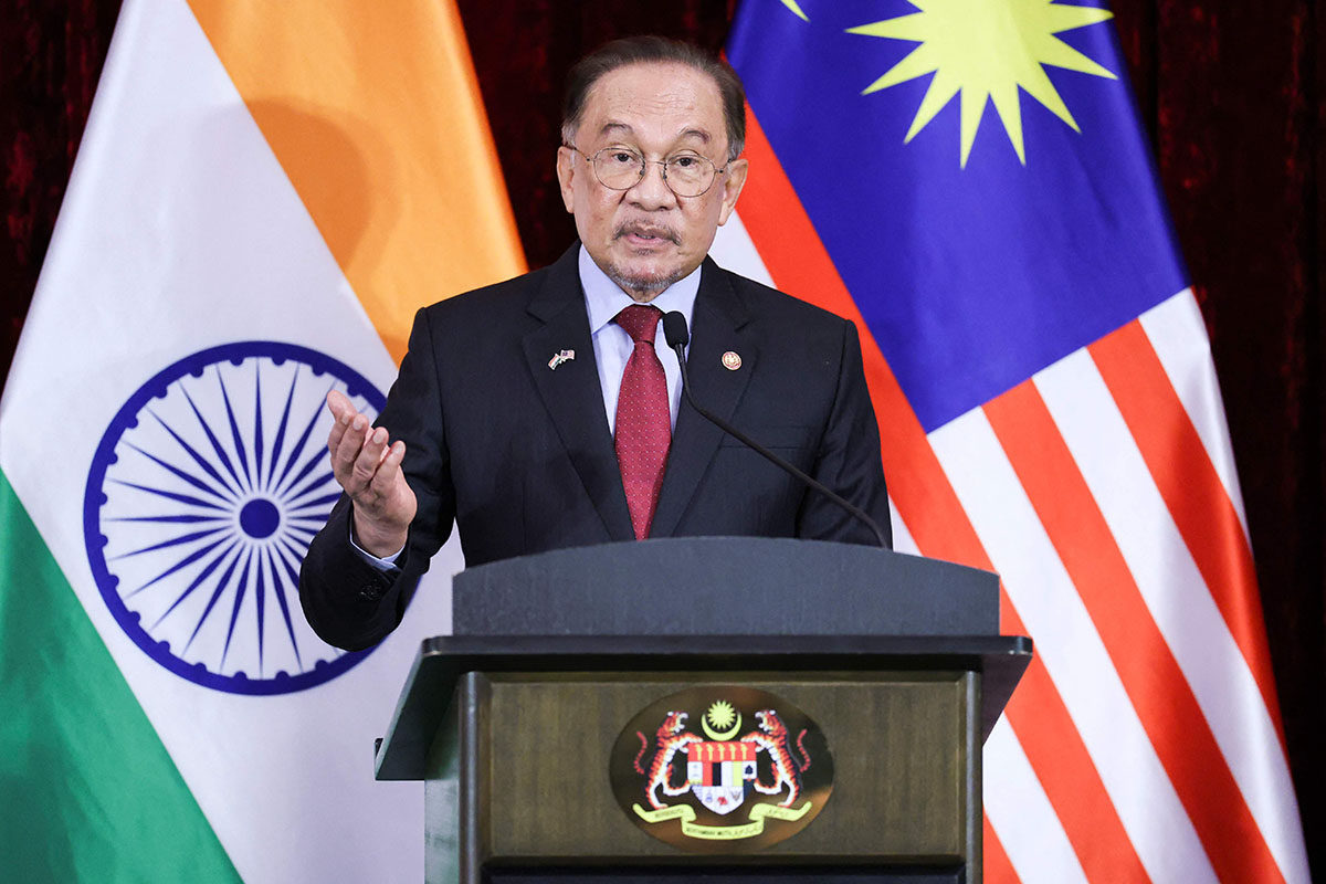 Malaysian-Prime-Minister-Anwar-Ibrahim-1770570338.jpg