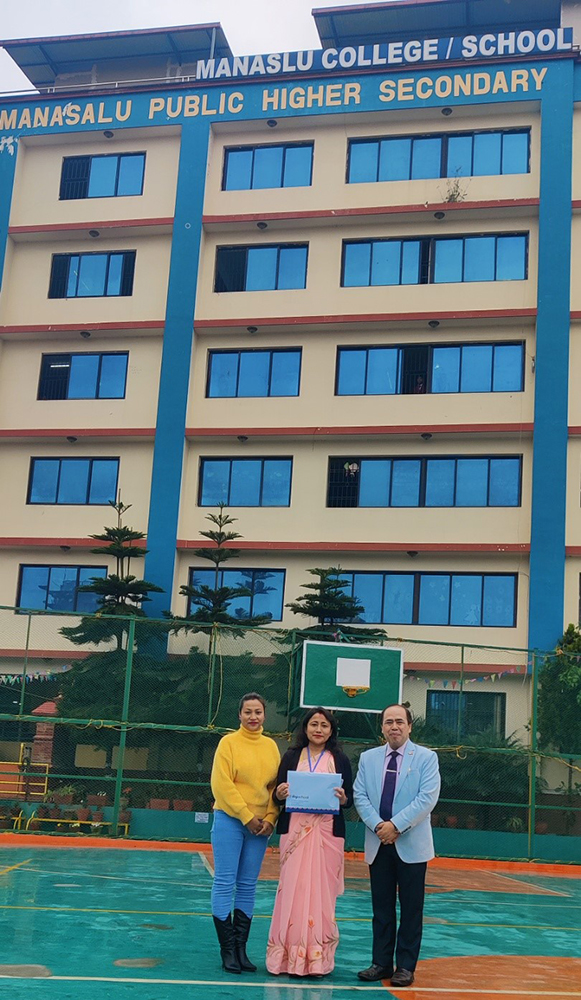 Manaslu-School-Partners-with-DigiSchool-Nepal-to-Offer-Cutting-Edge-UK-Computer-Curriculum-(2)-1711711277.jpg