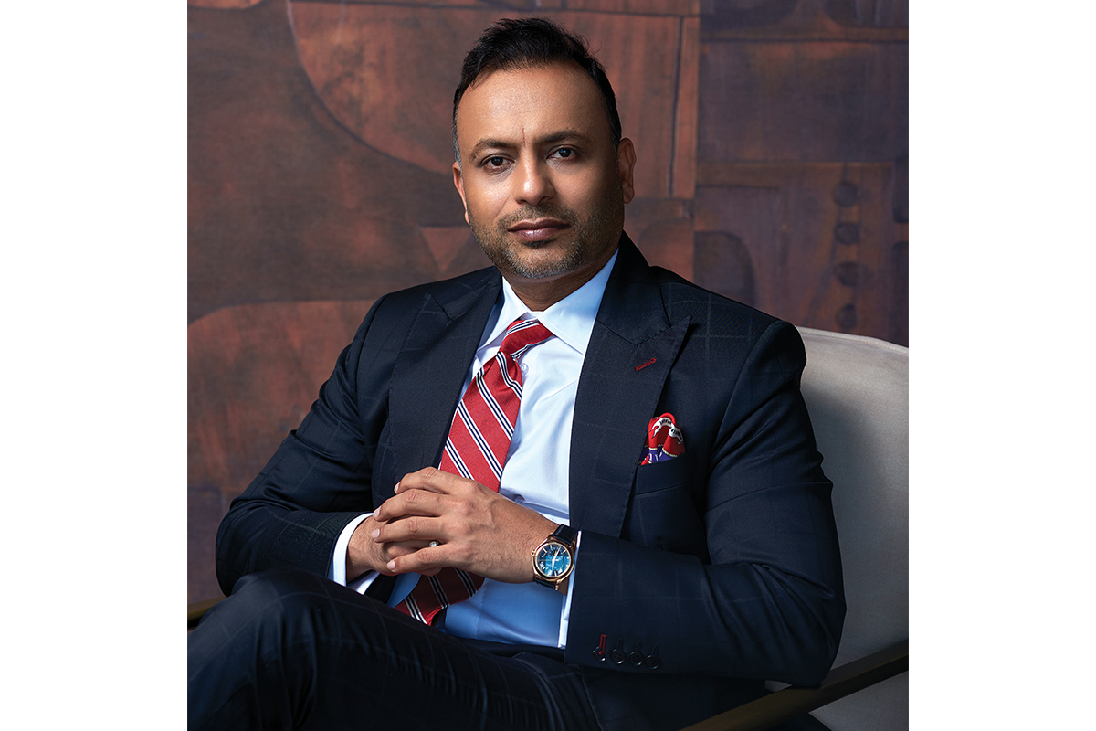 BEYOND BALANCE SHEETS AND NUMBERS