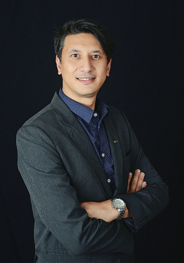 Manish-Shrestha,-Head-of-Innovations,-Kazi-Studios,-President---CNIYEF-1780914668.jpg