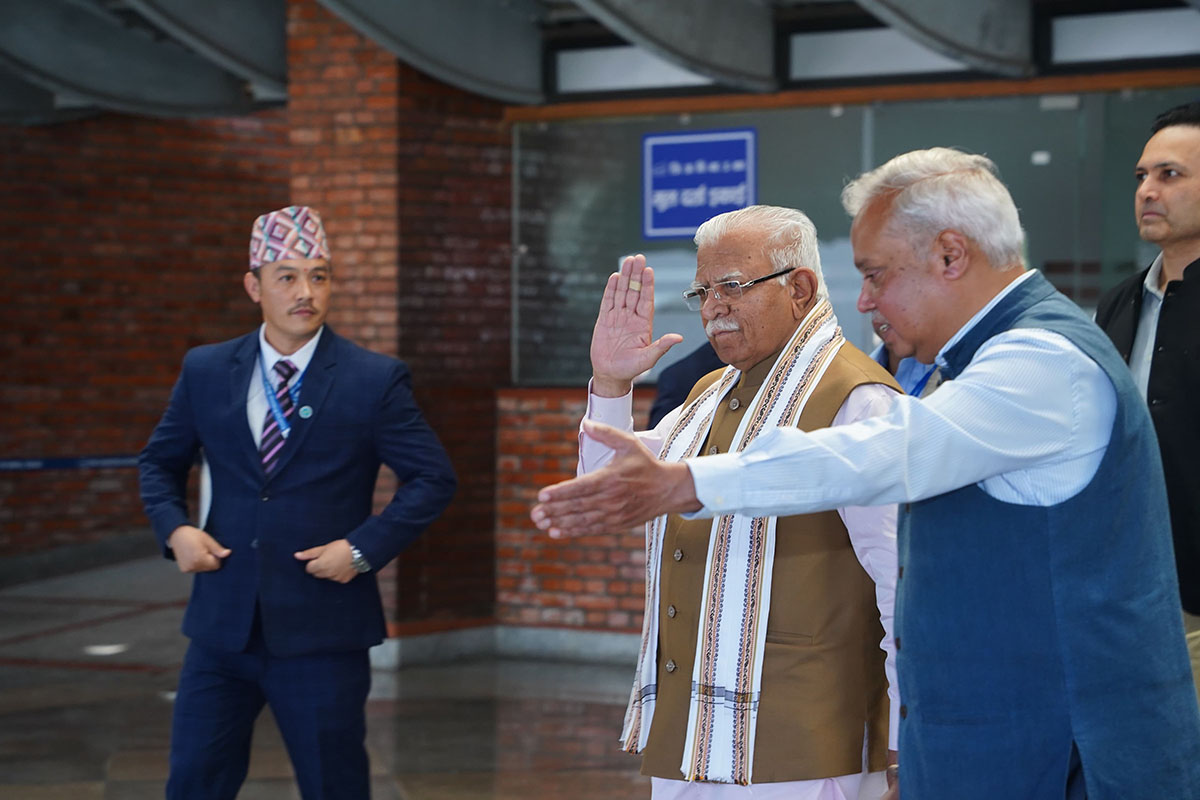 Manohar-Lal-Khattar,-India's-Minister-of-Power-(1)-1745308675.jpg