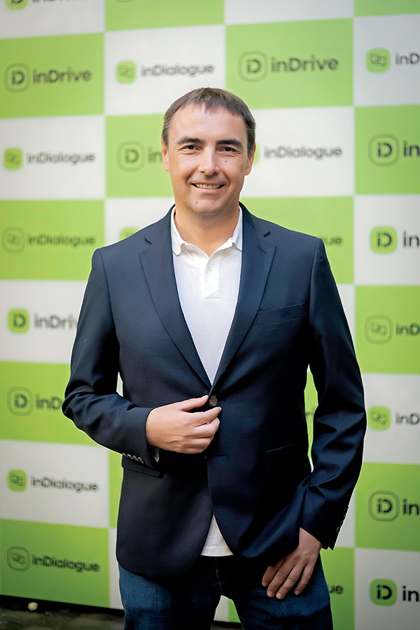 Mark-Loughran,-President-and-Deputy-CEO,-inDrive-(1)-1749018895.JPG