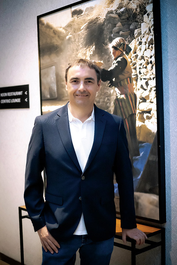 Mark-Loughran,-President-and-Deputy-CEO,-inDrive-(2)-1749018895.JPG