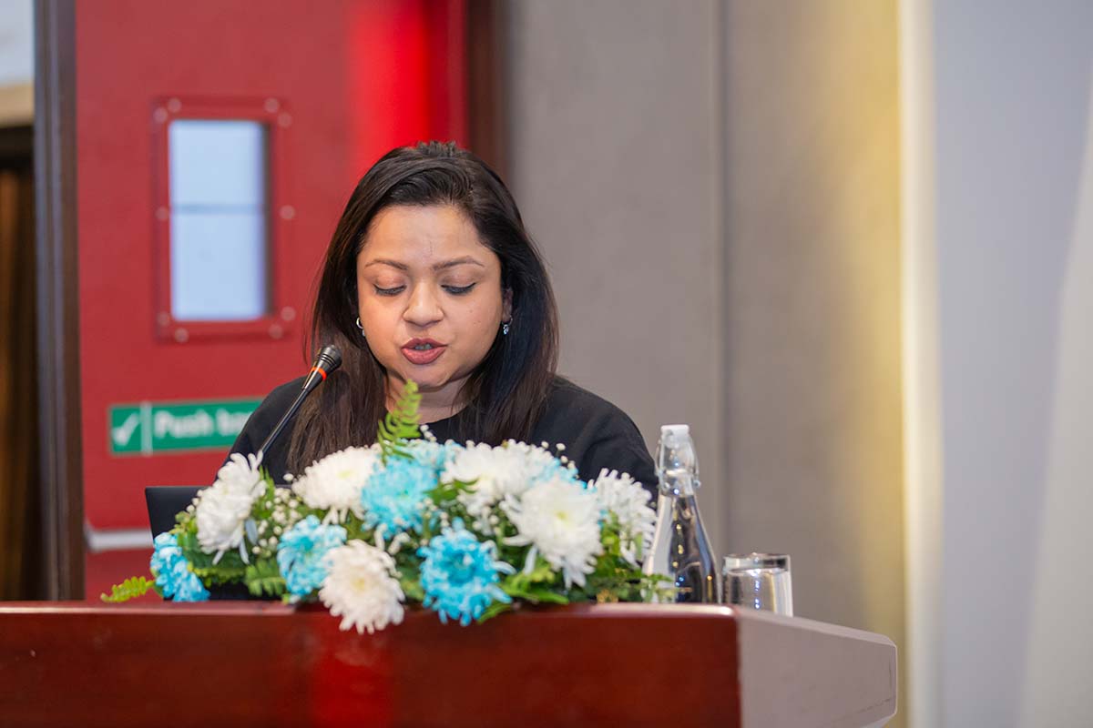 Megha-Chaudhary,-Norvic-International-Hospital,-Talk-on-Atomic-Habits-1705830838.JPG