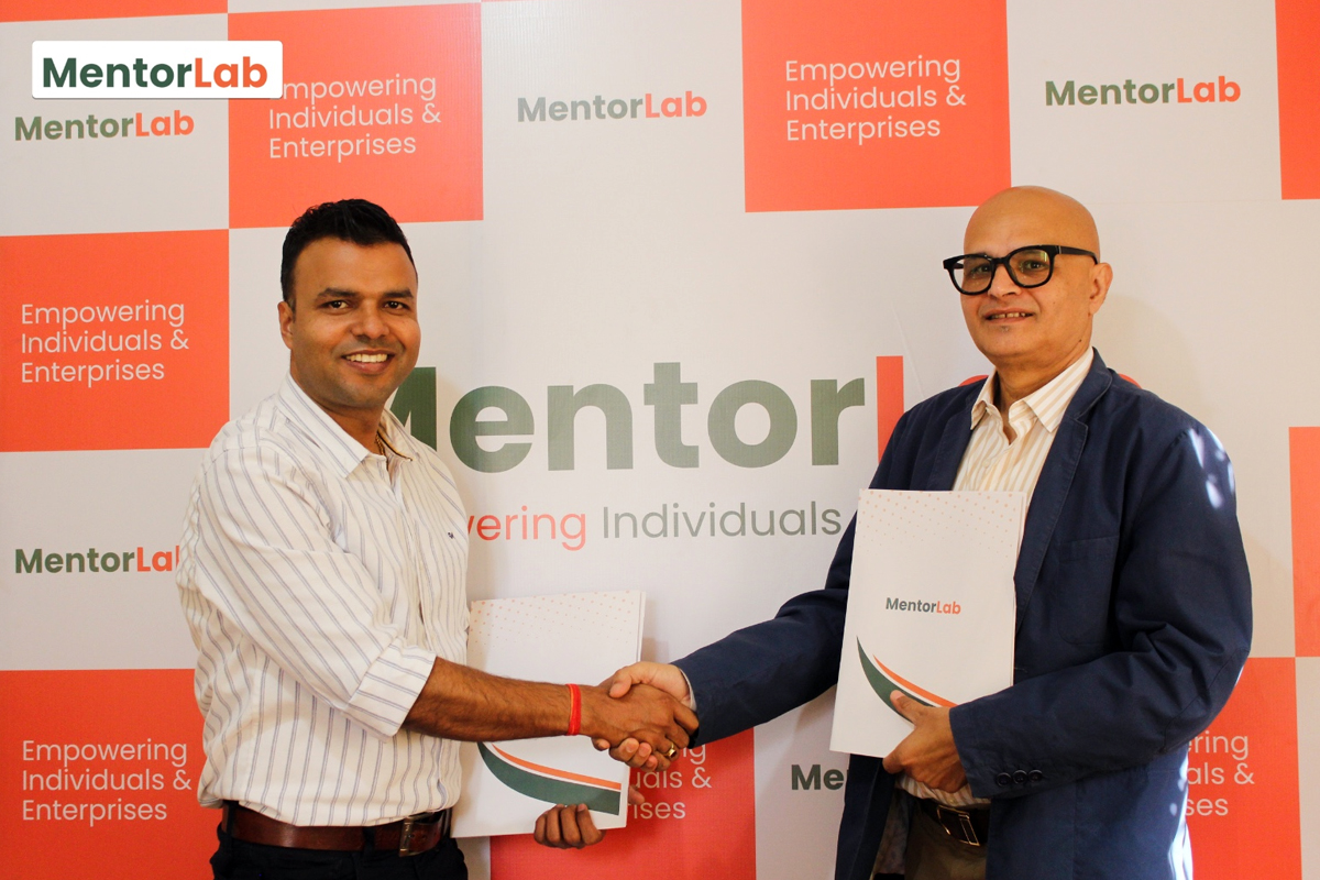 MentorLab-01-1762848755.jpg