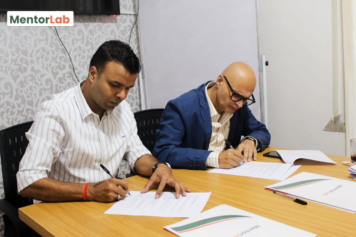 MentorLab-02-1762848755.jpg